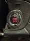 2023 Subaru Outback Limited CVT