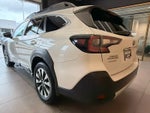 2023 Subaru Outback Limited CVT