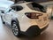 2023 Subaru Outback Limited CVT