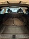 2023 Subaru Outback Limited CVT