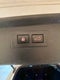 2023 Subaru Outback Limited CVT