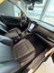 2023 Subaru Outback Limited CVT