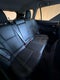 2023 Subaru Outback Limited CVT
