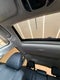 2023 Subaru Outback Limited CVT