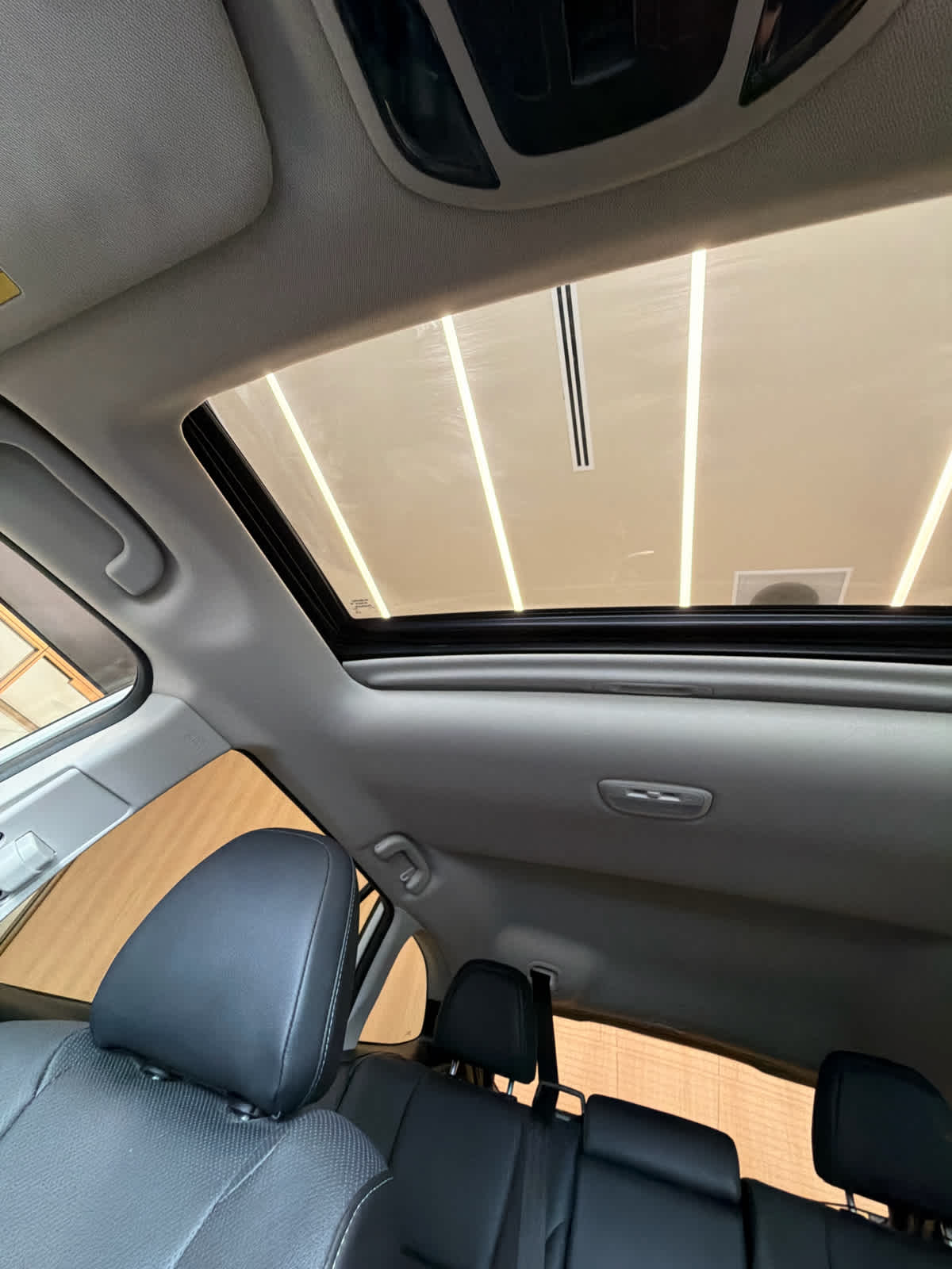 2023 Subaru Outback Limited CVT