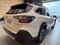 2023 Subaru Outback Limited CVT