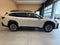 2023 Subaru Outback Limited CVT