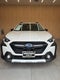 2023 Subaru Outback Limited CVT