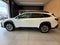 2023 Subaru Outback Limited CVT
