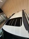 2023 Subaru Outback Limited CVT