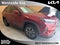 2022 Toyota RAV4 Hybrid Limited AWD