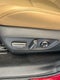 2022 Toyota RAV4 Hybrid Limited AWD
