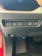 2022 Toyota RAV4 Hybrid Limited AWD