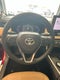 2022 Toyota RAV4 Hybrid Limited AWD