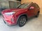 2022 Toyota RAV4 Hybrid Limited AWD