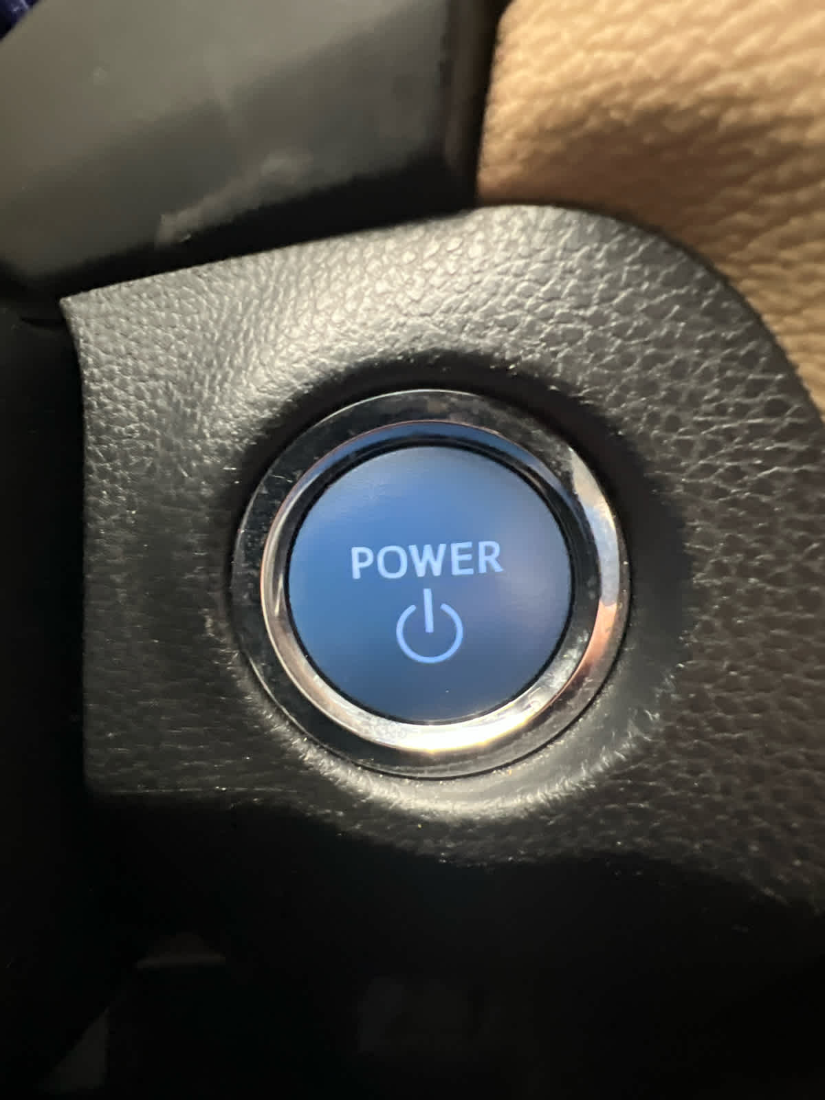 2022 Toyota RAV4 Hybrid Limited AWD
