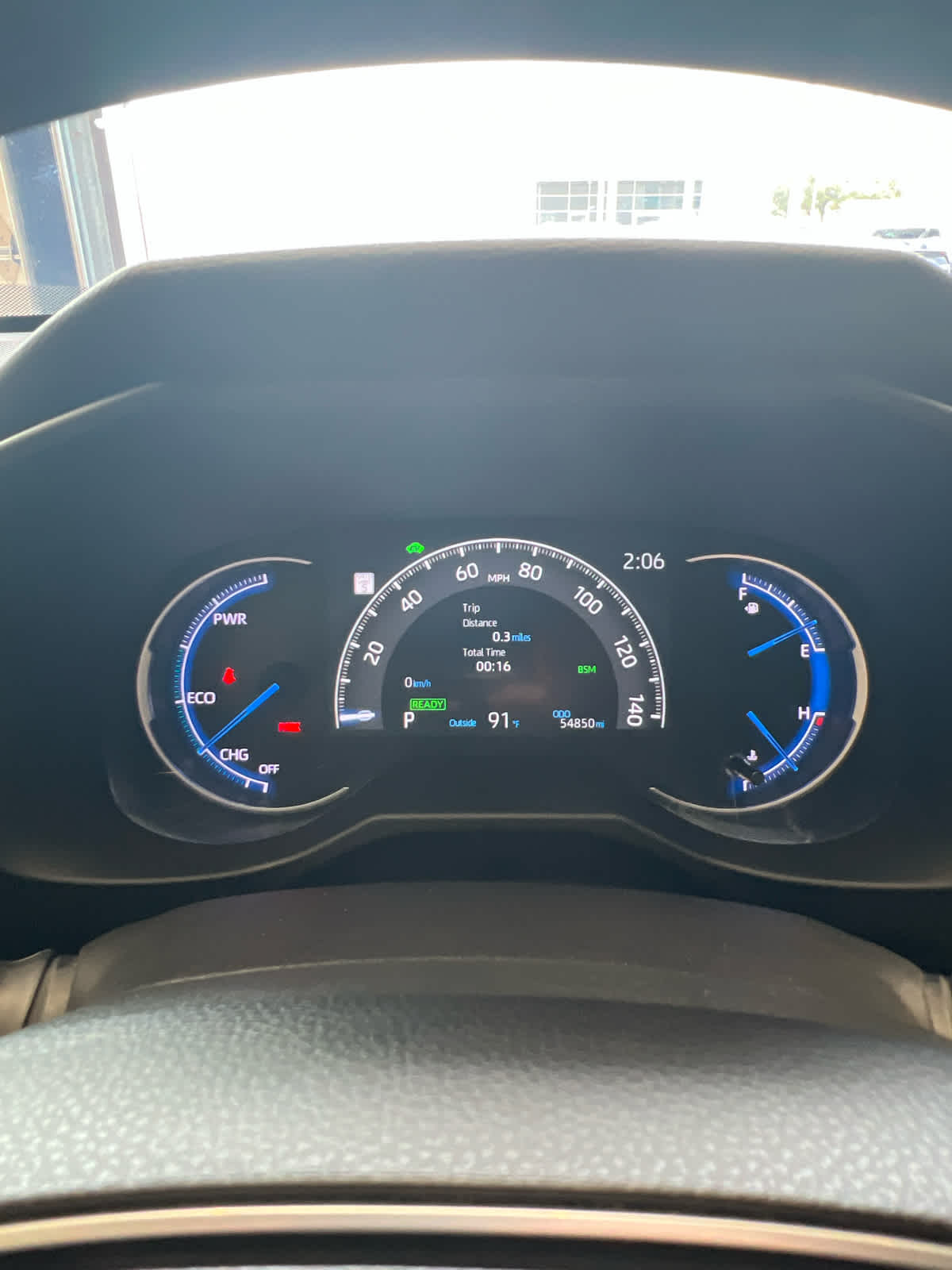 2022 Toyota RAV4 Hybrid Limited AWD