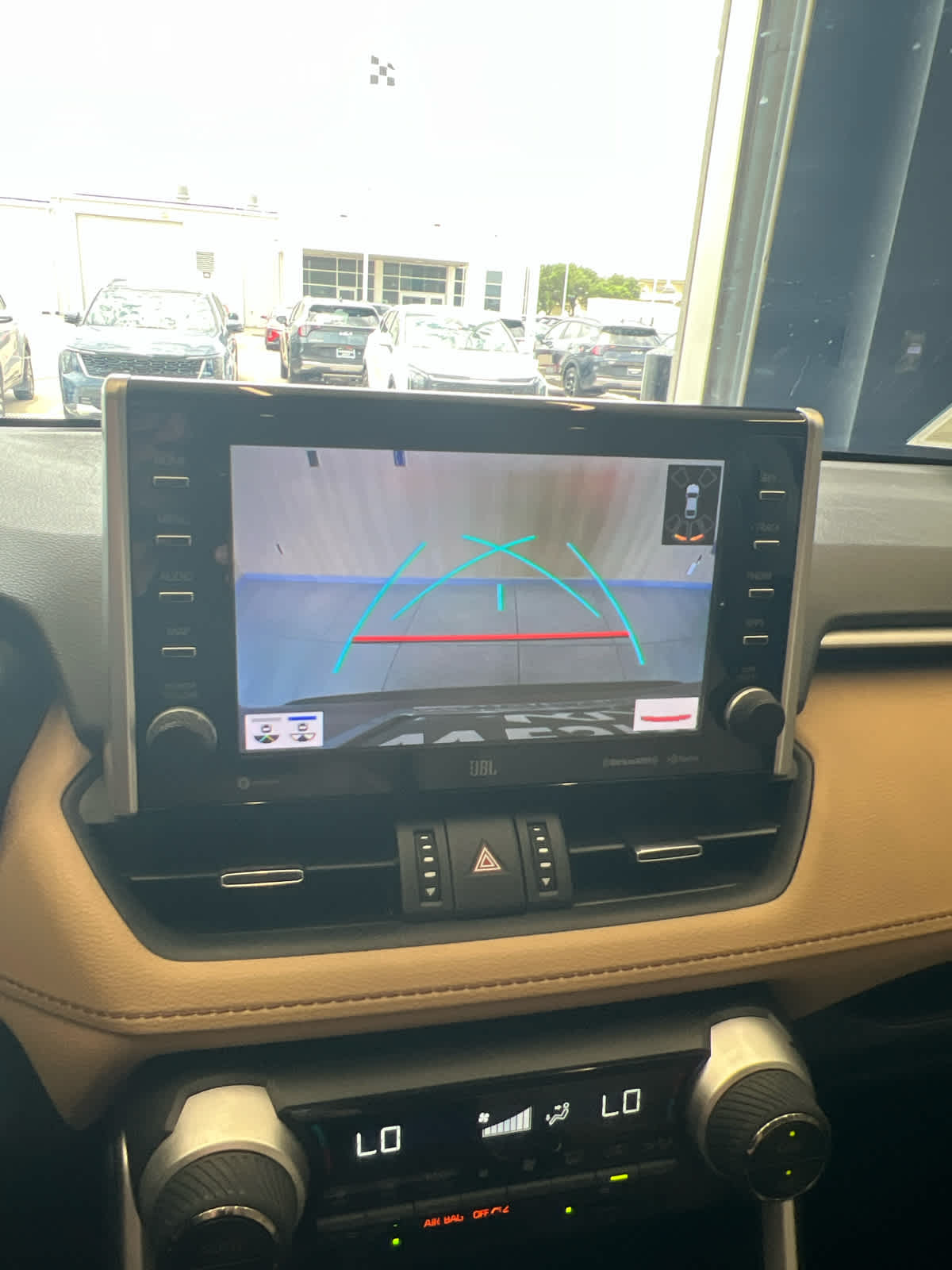 2022 Toyota RAV4 Hybrid Limited AWD
