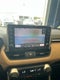 2022 Toyota RAV4 Hybrid Limited AWD