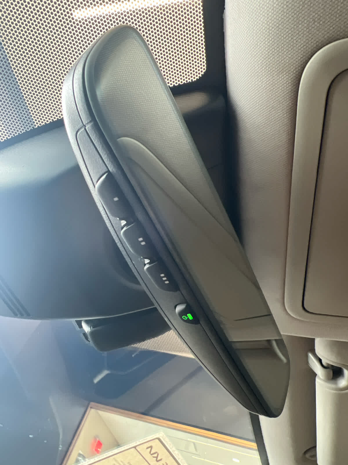 2022 Toyota RAV4 Hybrid Limited AWD