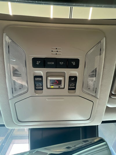 2022 Toyota RAV4 Hybrid Limited AWD