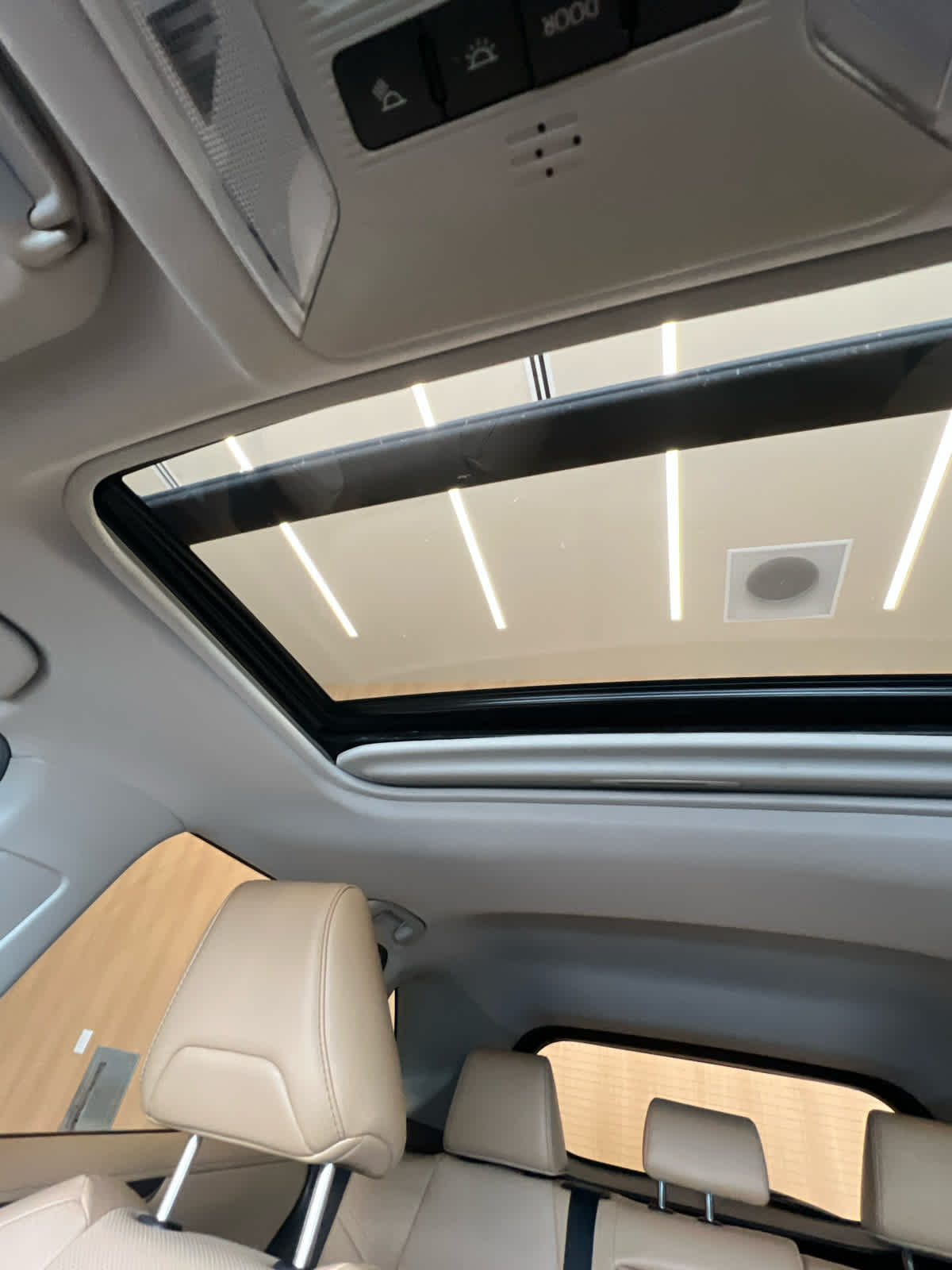 2022 Toyota RAV4 Hybrid Limited AWD