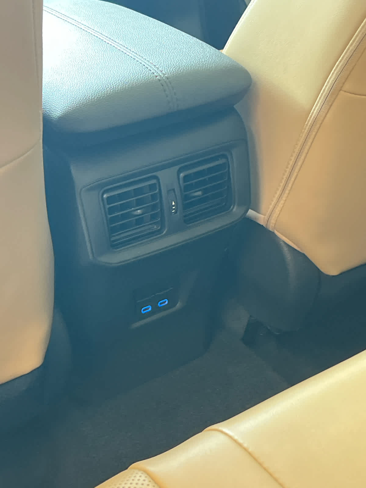 2022 Toyota RAV4 Hybrid Limited AWD