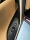 2022 Toyota RAV4 Hybrid Limited AWD