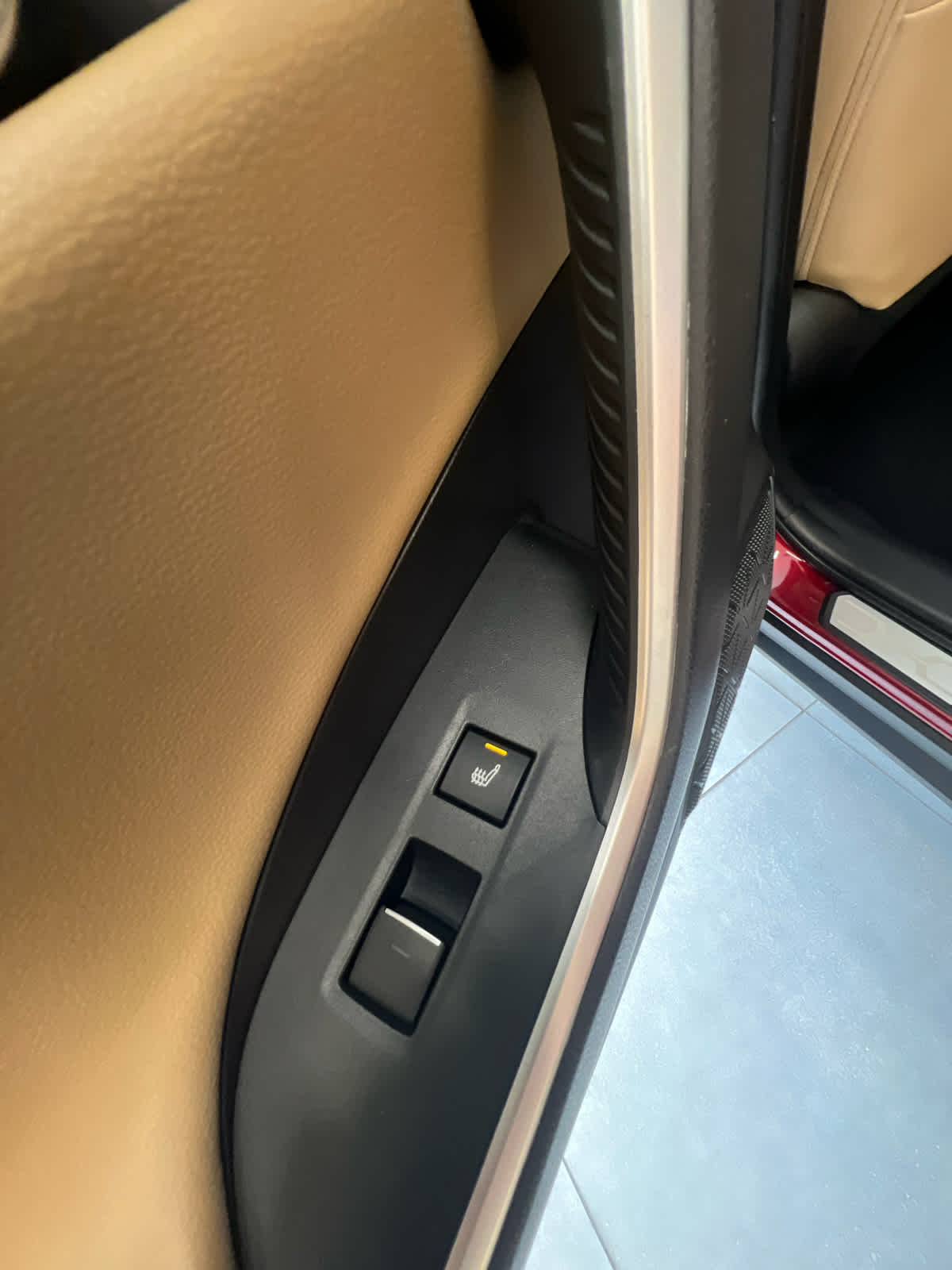 2022 Toyota RAV4 Hybrid Limited AWD
