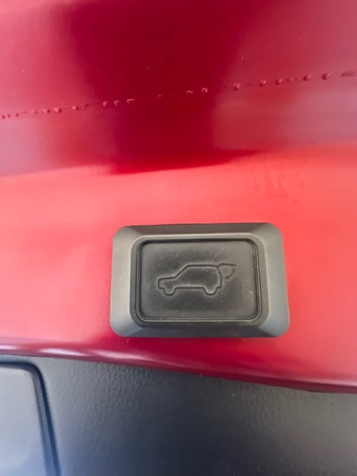 2022 Toyota RAV4 Hybrid Limited AWD