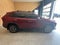 2022 Toyota RAV4 Hybrid Limited AWD
