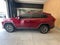 2022 Toyota RAV4 Hybrid Limited AWD