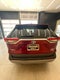 2022 Toyota RAV4 Hybrid Limited AWD