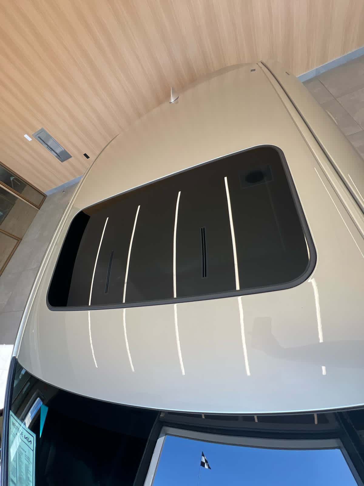 2024 Lexus ES ES 350 FWD