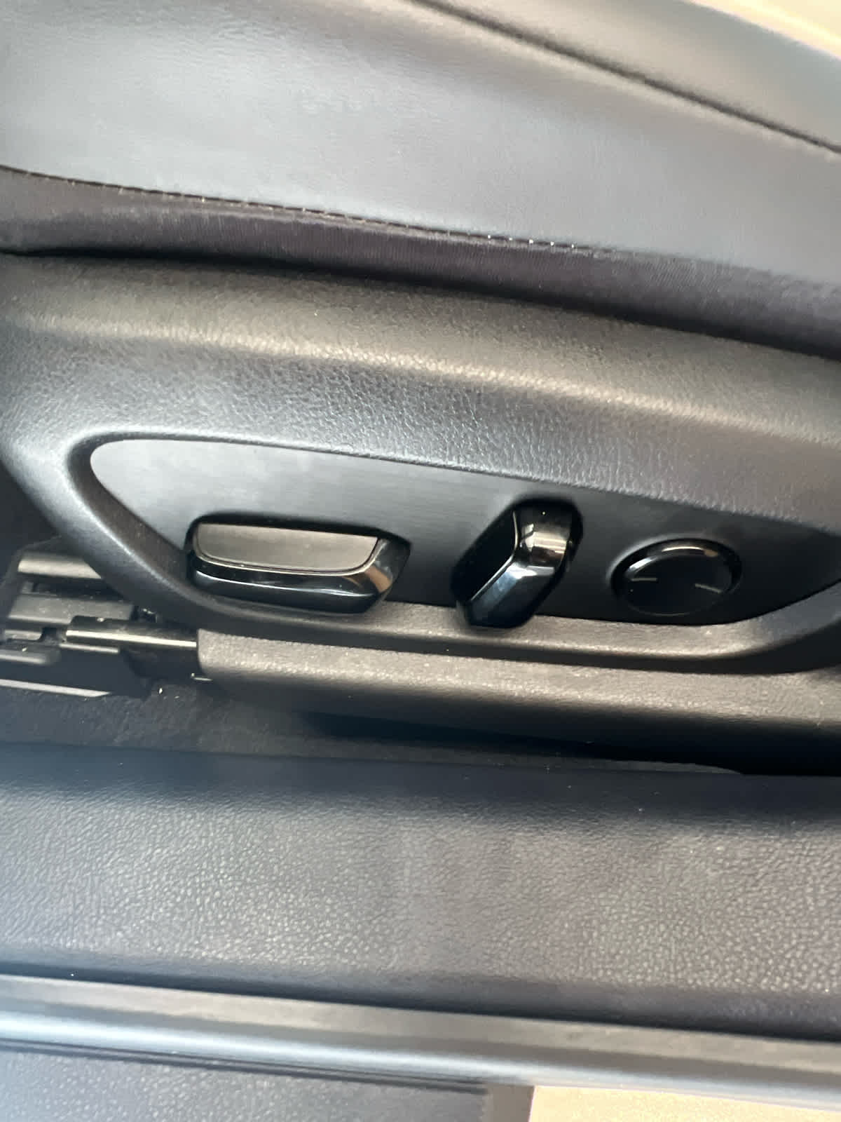 2024 Lexus ES ES 350 FWD