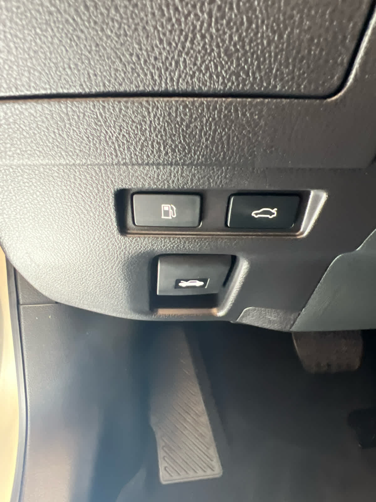 2024 Lexus ES ES 350 FWD