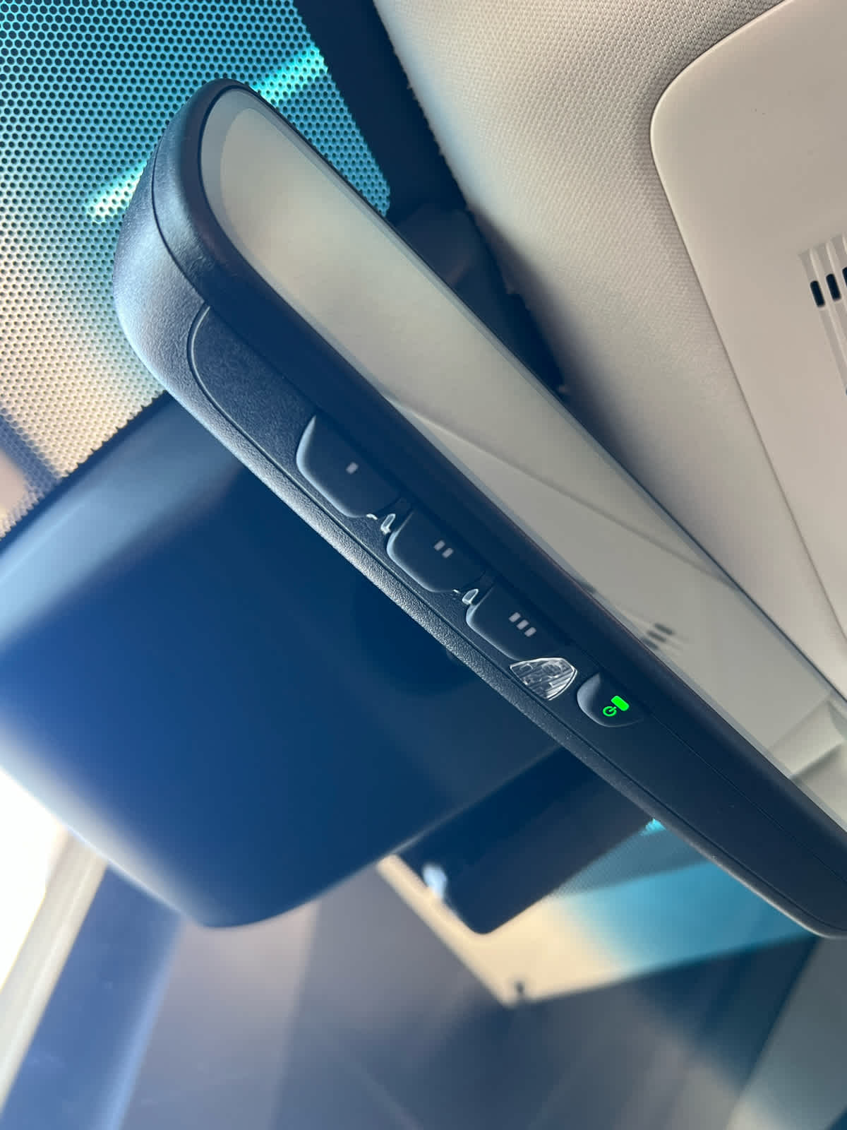 2024 Lexus ES ES 350 FWD