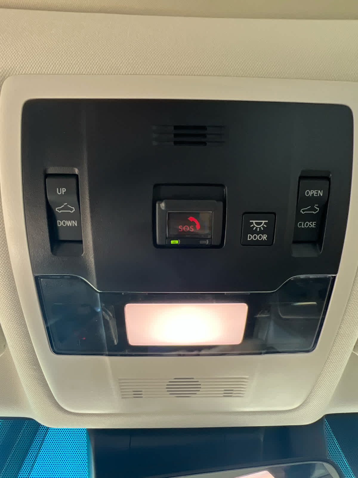 2024 Lexus ES ES 350 FWD