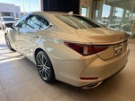2024 Lexus ES ES 350 FWD