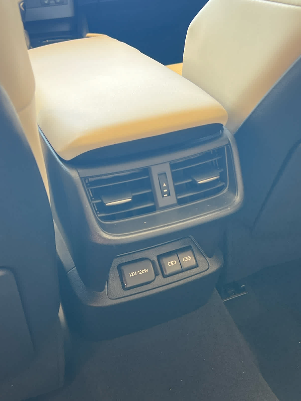 2024 Lexus ES ES 350 FWD