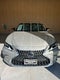 2024 Lexus ES ES 350 FWD