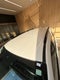 2025 Honda Pilot Sport 2WD