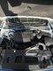 2025 Honda Pilot Sport 2WD