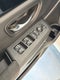 2025 Honda Pilot Sport 2WD
