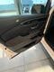 2025 Honda Pilot Sport 2WD