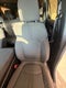 2025 Honda Pilot Sport 2WD