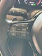 2025 Honda Pilot Sport 2WD