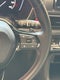 2025 Honda Pilot Sport 2WD