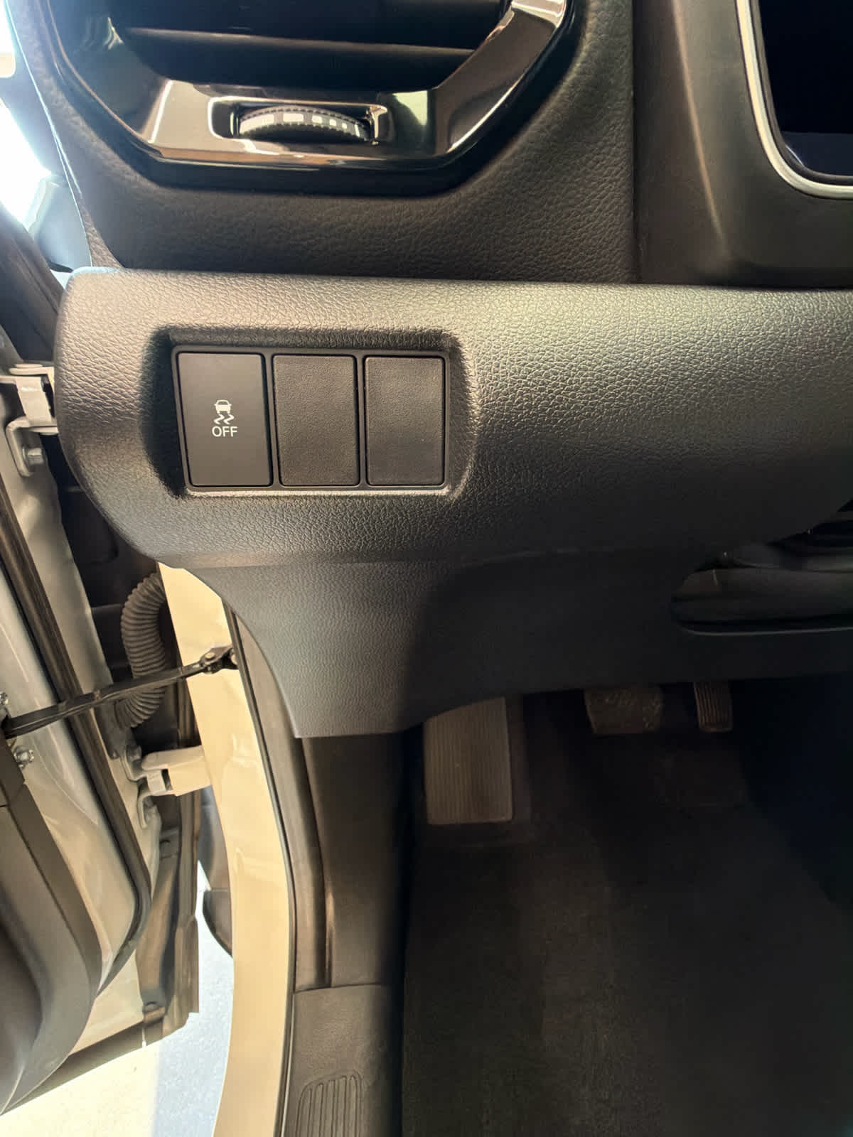 2025 Honda Pilot Sport 2WD