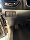 2025 Honda Pilot Sport 2WD